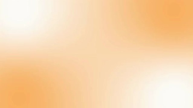 Peripheral Neuropathy Specialists SANTA MONICA CA 90404 Leg Foot Numbness Tingling SANTA MONICA CA, VENICE, CA, 90291