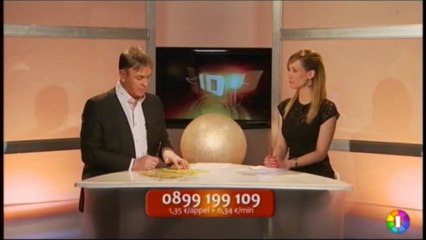 ID VOYANCE Prime Spéciale Claude Alexis  (05-04-13) 1/2