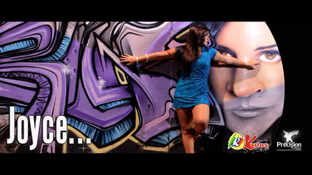 Clip 1 Joyce - final