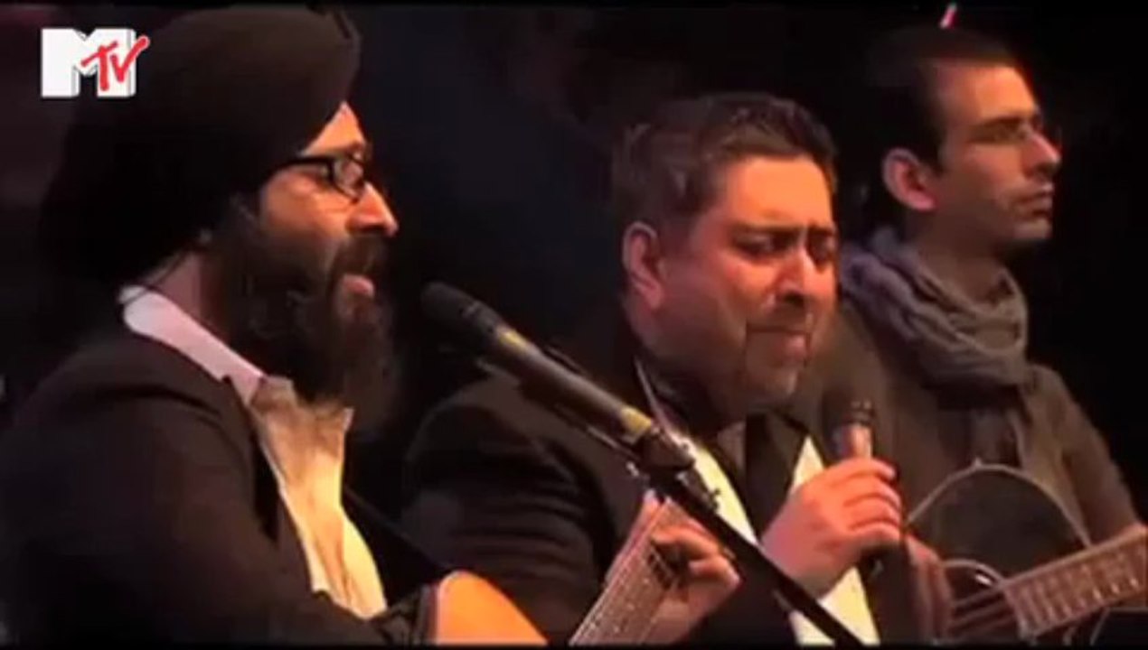 purushottam walambe_videoplayback_5