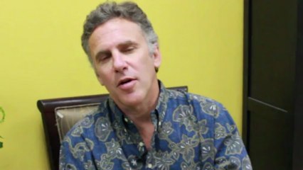 Sciatica Treatment SANTA MONICA CA 90404 Leg Pain Doctors VENICE CA 90291