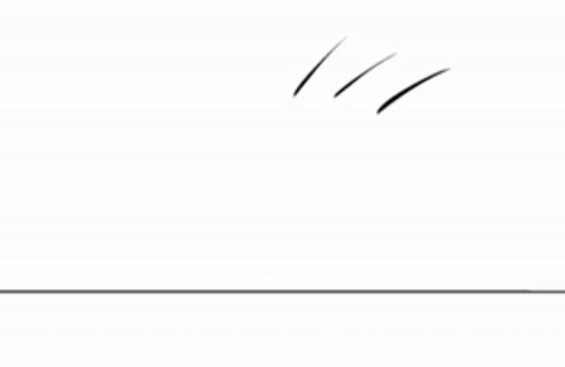 purushottam walambe_videoplayback_7