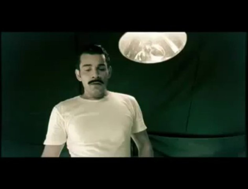 purushottam walambe_videoplayback_8