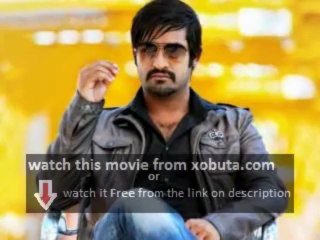 Watch Baadshah Telugu Movie Online