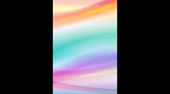 130406 #53　えりな　かのん　まさき　さくら