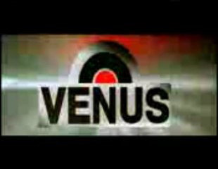 intercaste love marrige problem solution specialist 8860895859 delhi, mumbai