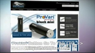 Provari Button | Provari Button Special offer Code