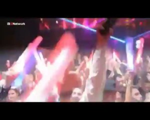 FULL TRiP 2013 - Dj Fahri Yilmaz - SesliTube SesliTube.Com