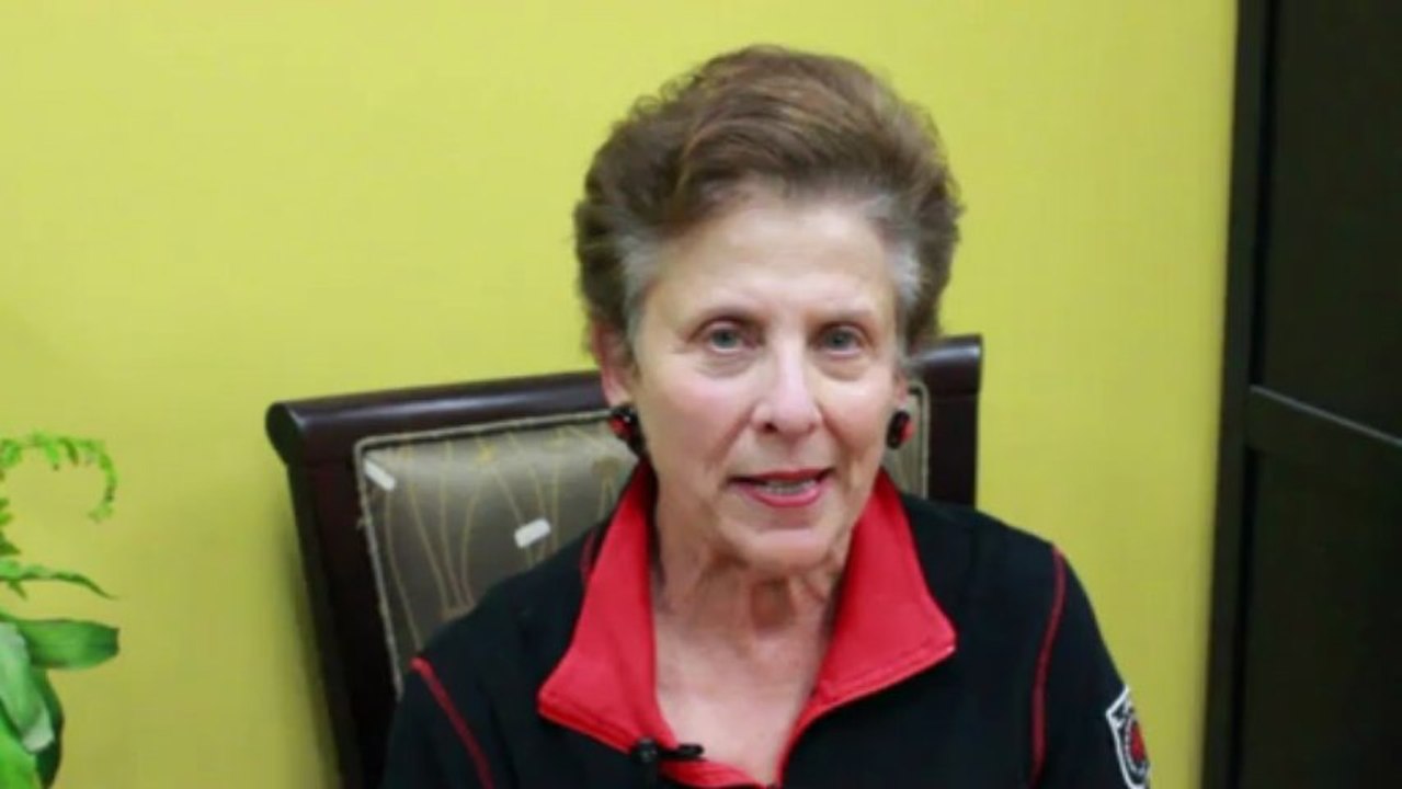 Spinal Disc Decompression SANTA MONICA CA 90404 Spine Decompression VENICE 90291