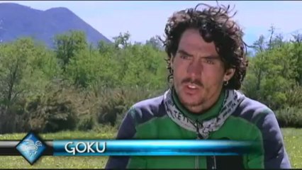 El Conquistador del Fin del Mundo 2010-2014 (13)