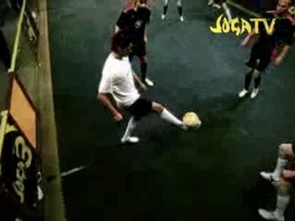 nike joga bonito big cup