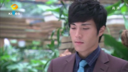 [C-zone].Mot.Nua.Dong.Thoai.Ep22.HD.KITES.VN