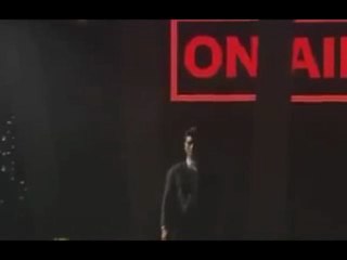 카지노사이트추천▶▶▶yes6666.NeT◀◀◀카지노사이트추천