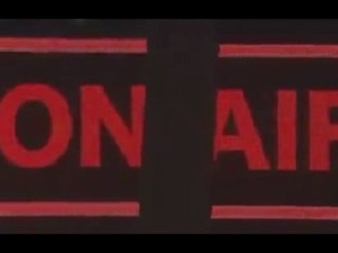 온라인블랙잭♡（（yes6666.NeT））♡온라인블랙잭