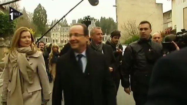 Vers un choc de moralisation