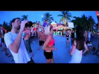 LATE NİGHT 2013 - Dj Fahri Yılmaz - SesliTube SesliTube.Com