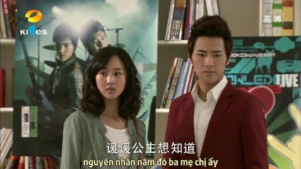 [C-zone].Mot.Nua.Dong.Thoai.Ep25.HD.KITES.VN