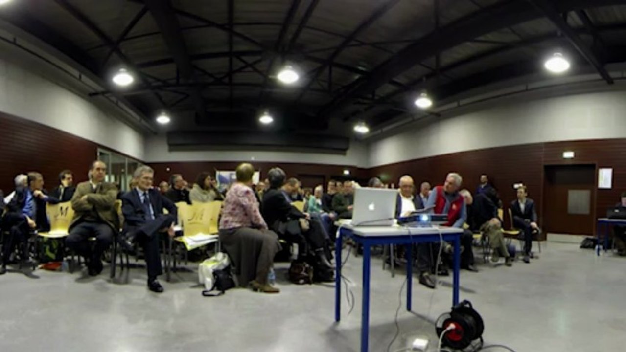 intervention 13