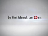 Lapishan Reklam Filmi www.kadincaemlak.com  ilhan Çamkara