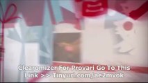 Clearomizer For Provari | Clearomizer For Provari Savings