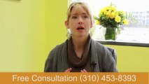 Auto-Immune Nutrition Therapy Santa Monica CA Clinica Nutrition for Auto-Immune Disease