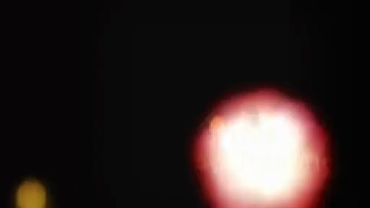 Djs Love This Dj Mixing Training