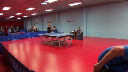 Pommier-Merlin, J14, Set 2/5