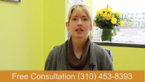 Infertility Nutritional Therapy Santa Monica Function Medicine Approach for Infertility Venice CA