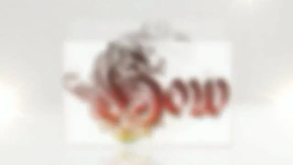 How To Sell Beats Online Like A Pro