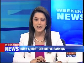 Katrina No 1 among actresses in Celebex powered by Zoom