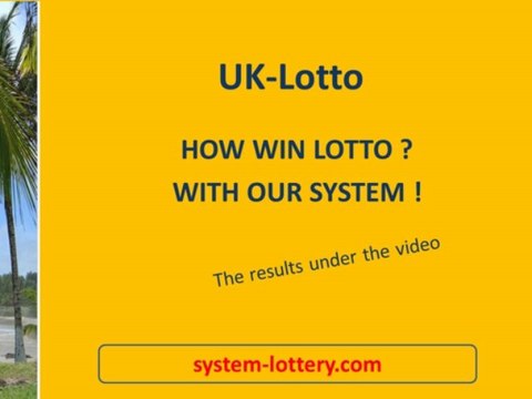 UK-lotto-results-saturday-13th-april-system-for-win