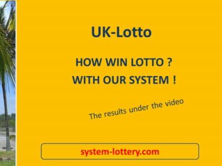 UK-lotto-results-saturday-13th-april-system-for-win