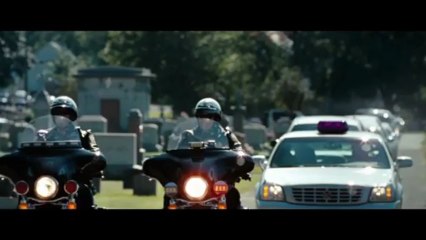 The Place Beyond The Pines - Trailer Talk Featurette