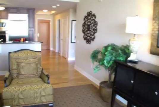 440 South Broad Street - Unit 2205, Philadelphia, PA