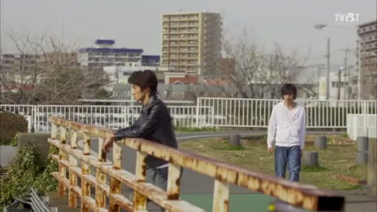[TVBT]BAD BOYS J_EP_01_ChineseSubbed
