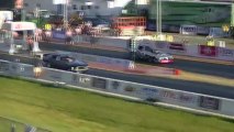 Drag Files - 2012 IHRA Rocky Mountain Nationals