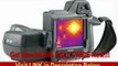 [REVIEW] FLIR T440 Thermal Imaging IR Camera, 320 X 240 Resolution
