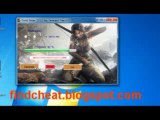 Tomb Raider [2013] Keygen Générateur de code | Téléchargement