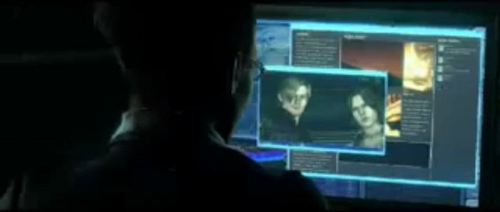 Resident Evil 6 Keygen Générateur de code | Téléchargement