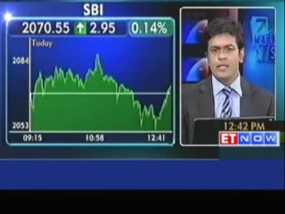 See Good Earnings Growth for Private Banks : Anand Rathi