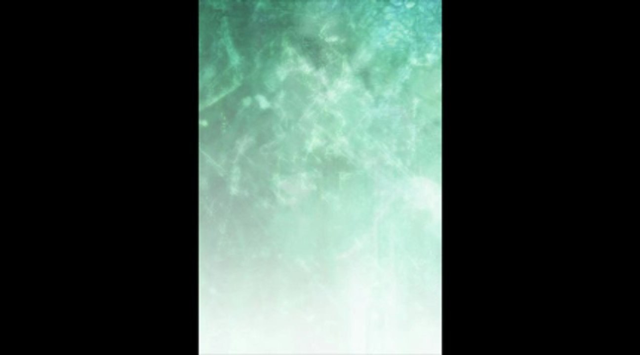 130407 　#13　あかり　りなぷー　あやちょ