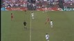 1982 Aston Villa FC - FC Bayern Munich 1st half