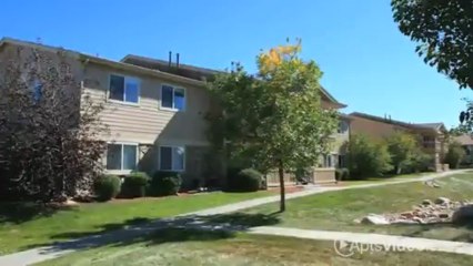 Center Pointe East Apartments in Aurora, CO - ForRent.com