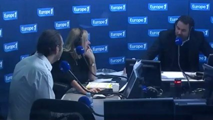 Niel : "Je n'ai pas de compte bancaire aux Caïmans"