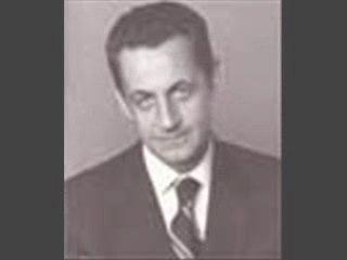 Mc sarko - 2007 ca va avec