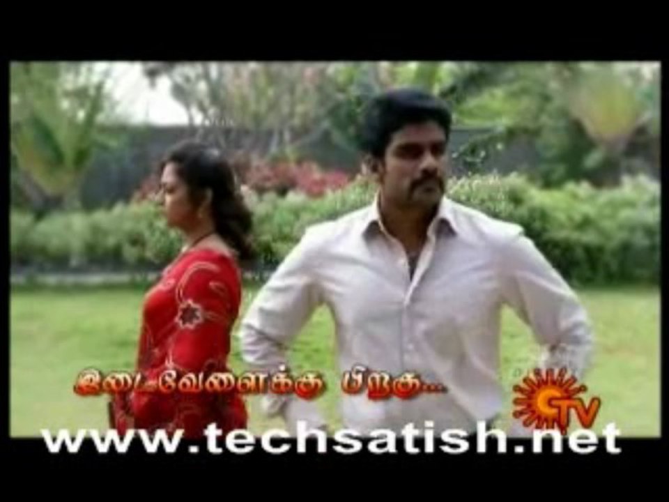 Bommalattam Part 1