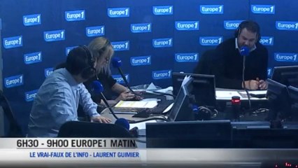 Cazeneuve, but contre son camp