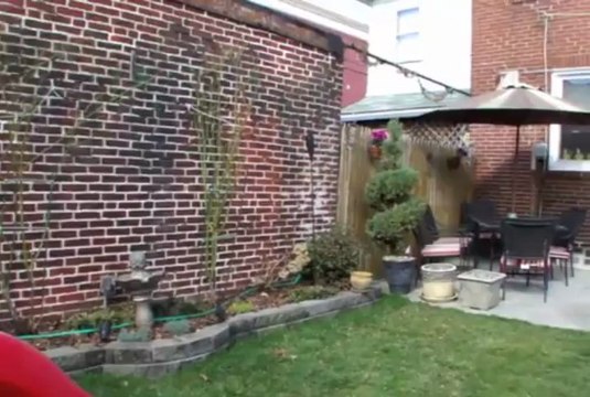 2625 East Thompson St, Philadelphia, PA