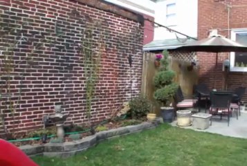 2625 East Thompson St, Philadelphia, PA