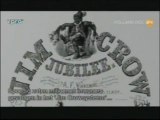 Jim Crowsysteem film bij CSE VS en hun federale overheid 1865-1965